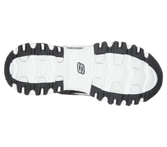 Skechers Women | D'Lites - Biggest Fan