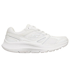 Skechers Women|New Arrivals | GO RUN Consistent 2.0 -Mapleton