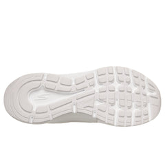 Skechers Women|New Arrivals | GO RUN Consistent 2.0 -Mapleton