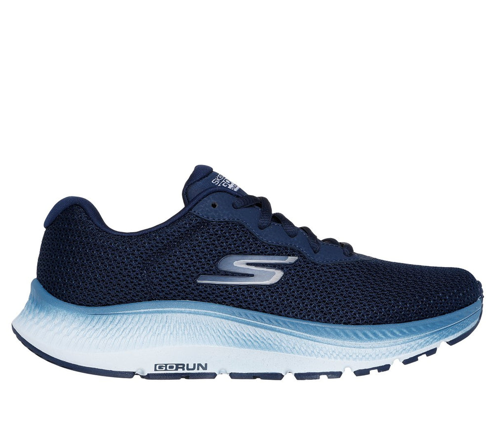 Skechers Women | GO RUN Consistent 2.0 - Fast Pace