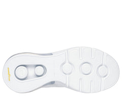 Skechers Women | GO WALK Air 3.0 - Ree