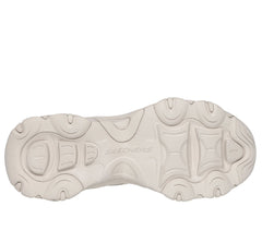 Skechers Women | D'Lites 5.0 - Breaking Rules