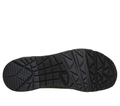 Skechers Women | Uno - Majestic Garden