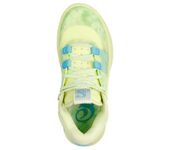 Skechers Women | Snoop Dogg: SKX Resagrip - Boss Treatment