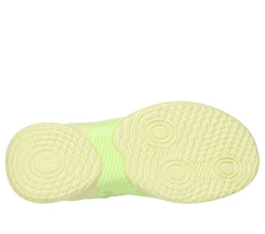 Skechers Women | Snoop Dogg: SKX Resagrip - Boss Treatment