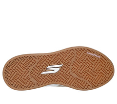 Skechers Women | Viper Court Classic