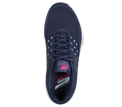 Skechers Women | Viper Court Luxe