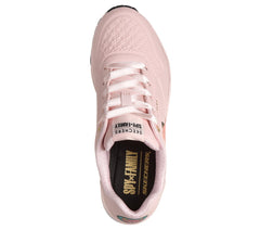 Skechers Women | SPY x FAMILY: UNO - SPY x FAMILY AIR