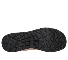 Skechers Women | SPY x FAMILY: UNO - SPY x FAMILY AIR