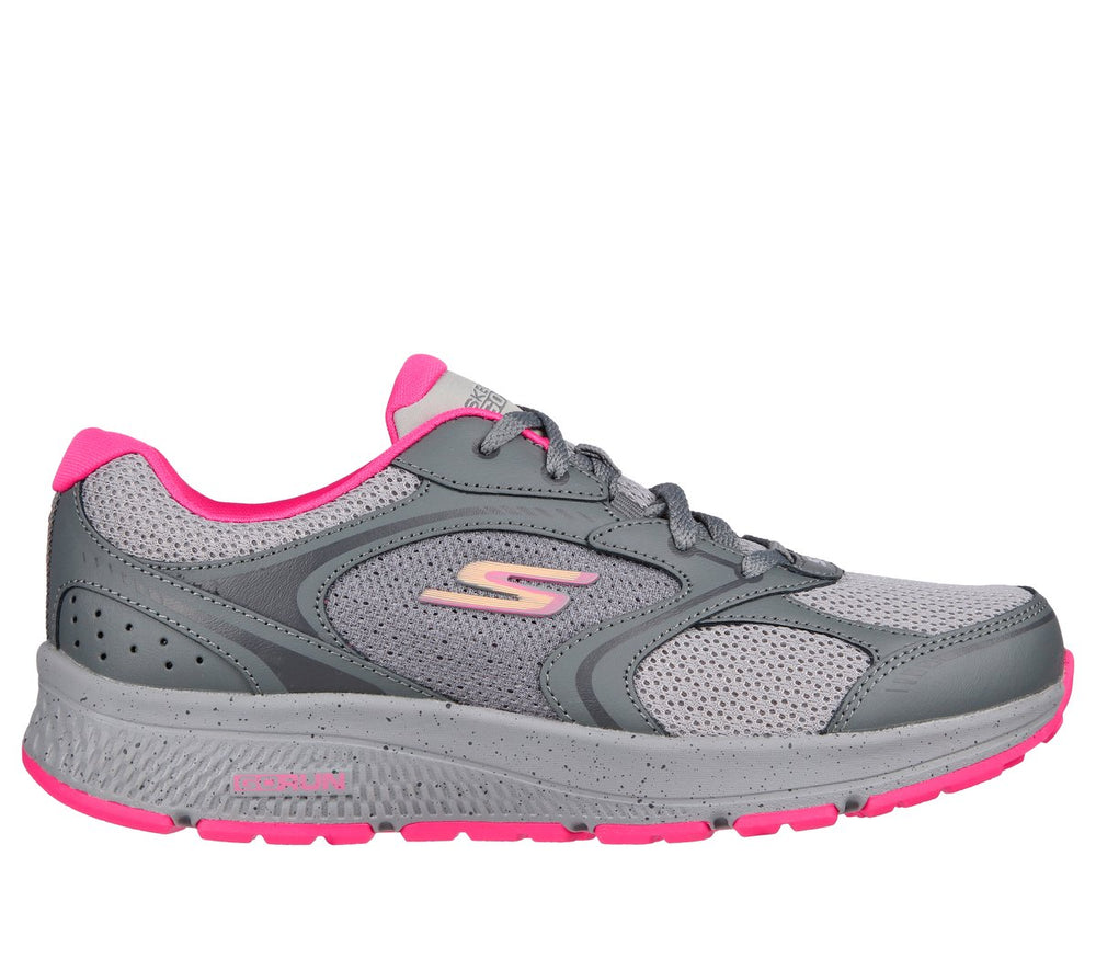 Skechers Women | GO RUN Consistent - Vivid Horizon