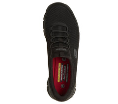 Skechers Women|New Arrivals | Work Slip-Resistant: Glide-Step