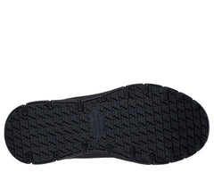 Skechers Women | Slip-ins Work: Nampa - Cottonbud