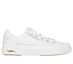 Skechers Women | Work Slip-Resistant: Arch Fit Arcade