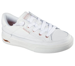 Skechers Women | Work Slip-Resistant: Arch Fit Arcade