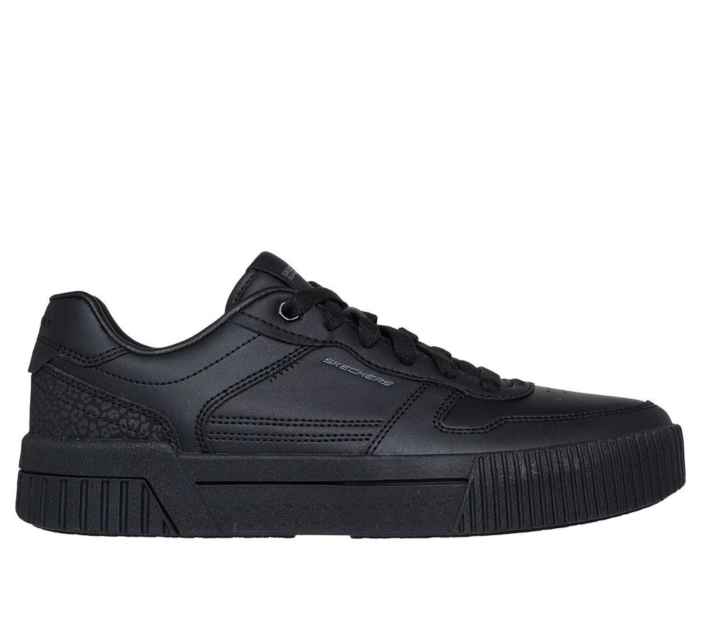 Skechers Women | Work Slip-Resistant: Jade