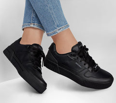 Skechers Women | Work Slip-Resistant: Jade