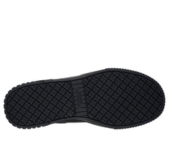 Skechers Women | Work Slip-Resistant: Jade