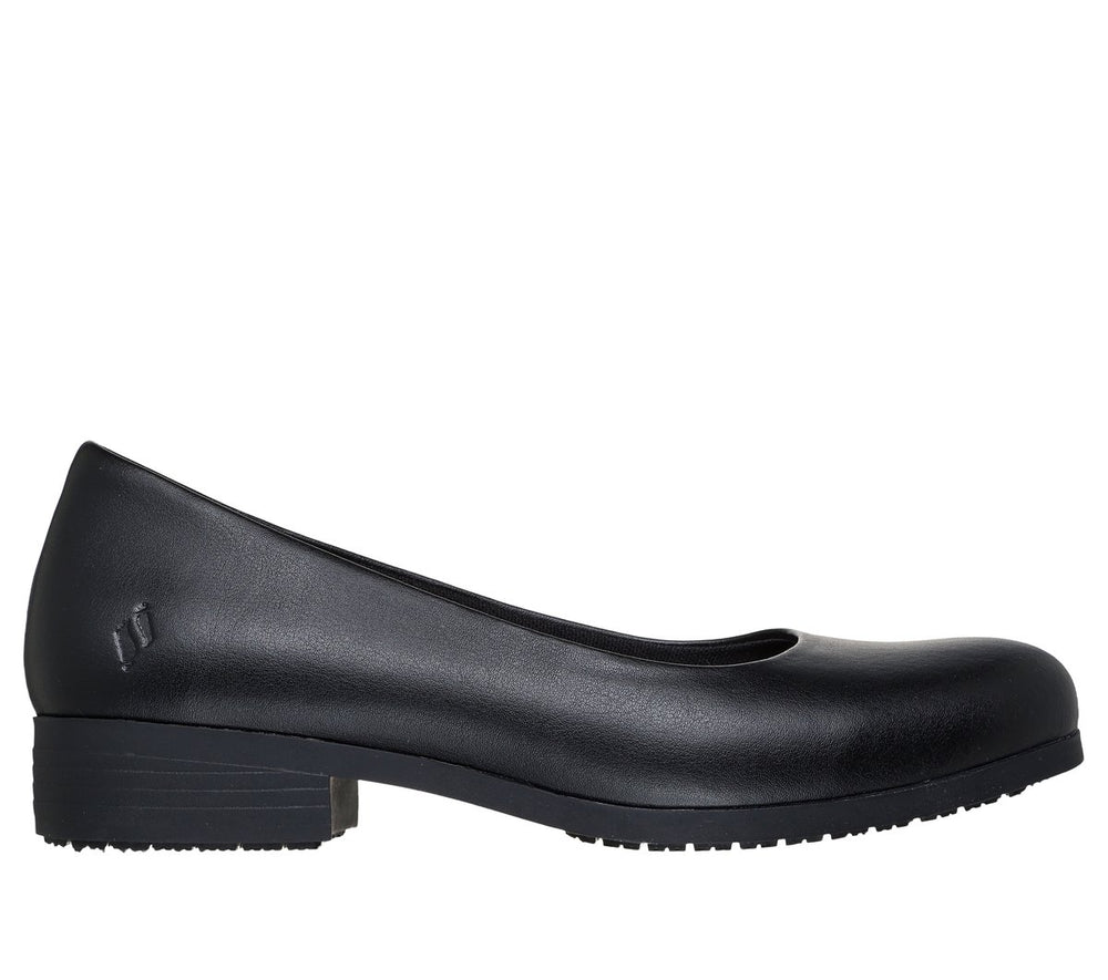 Skechers Women | Work: Naulia