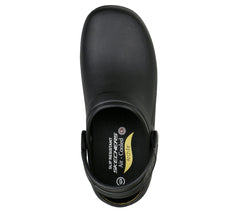 Skechers Women | Work Arch Fit: Riverbound - Pasay SR