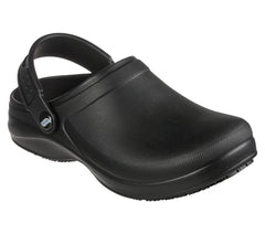 Skechers Women | Work Arch Fit: Riverbound - Pasay SR
