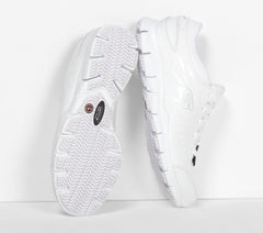 Skechers Women | Work Relaxed Fit: Eldred - Dewey SR