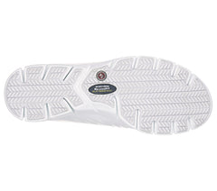 Skechers Women | Work Relaxed Fit: Eldred - Dewey SR