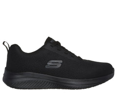 Skechers Women | Work Relaxed Fit: Ultra Flex 3.0 SR - Jinie
