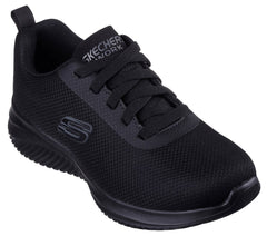 Skechers Women | Work Relaxed Fit: Ultra Flex 3.0 SR - Jinie