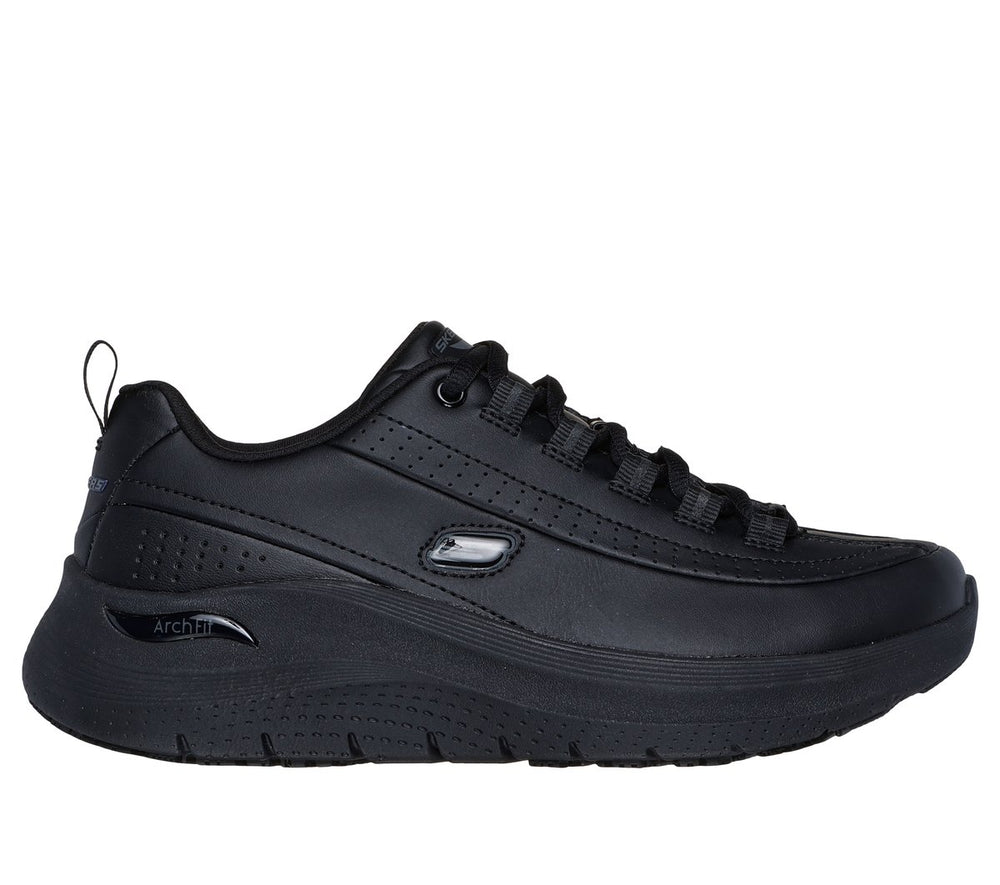Skechers Women | Work: Arch Fit 2.0 Slip Resistant