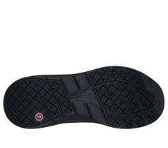 Skechers Women | Work: Arch Fit 2.0 Slip Resistant