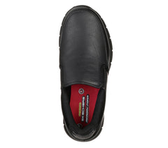 Skechers Women | Work Relaxed Fit: Nampa - Annod SR