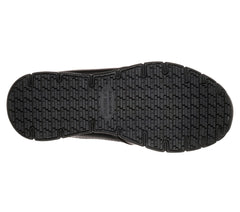 Skechers Women | Work Relaxed Fit: Nampa - Annod SR