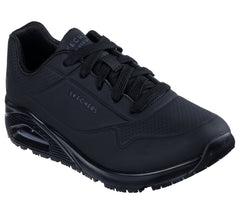 Skechers Women | Work Relaxed Fit: UNO SR