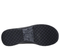 Skechers Women | Work Slip-Resistant: Virtue - Kasko