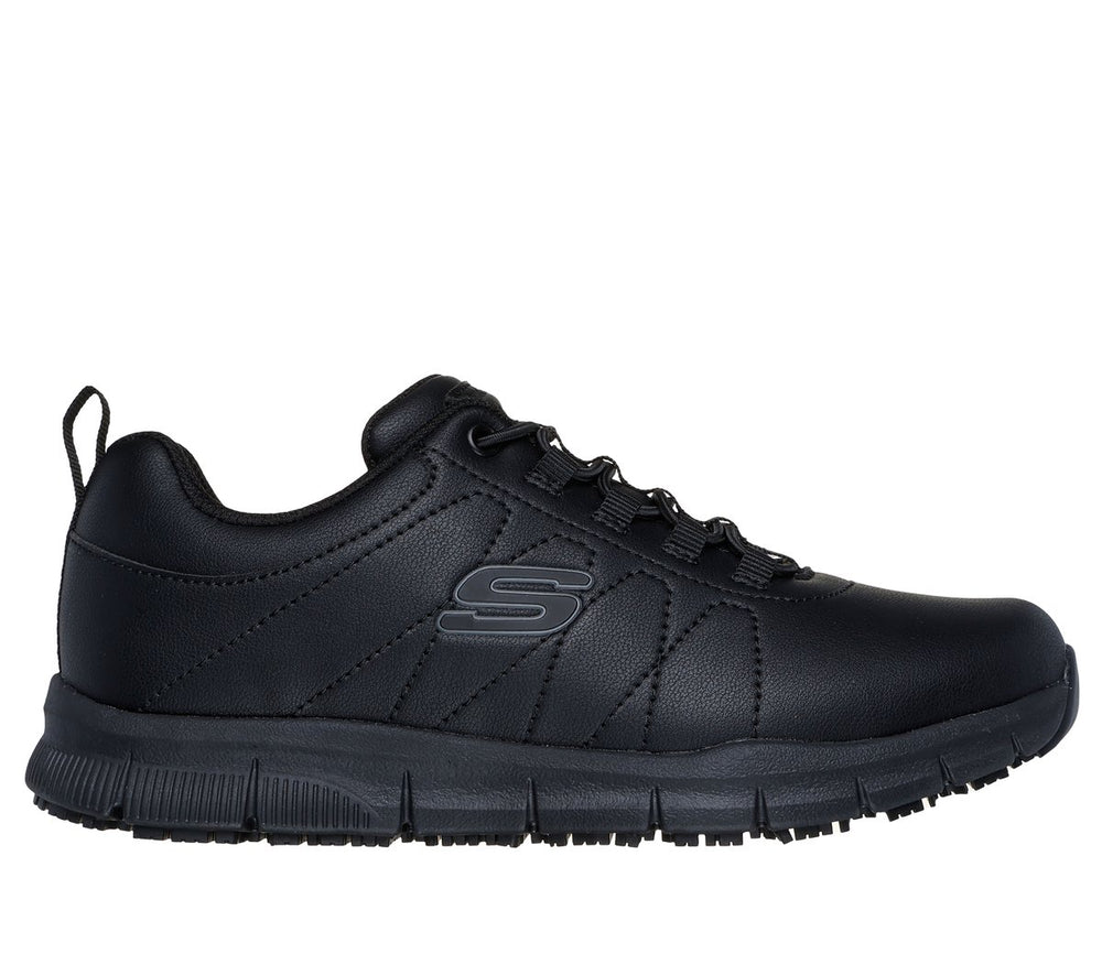 Skechers Women | Work: Nampa - Beja