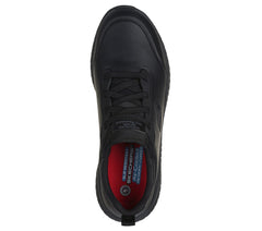 Skechers Women | Work Relaxed Fit: Squad Chaos SR - Rodey