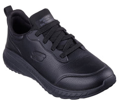 Skechers Women | Work Relaxed Fit: Squad Chaos SR - Rodey
