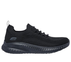 Skechers Women | Work Relaxed Fit: BOBS Sport Squad Chaos SR