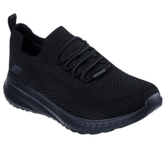 Skechers Women | Work Relaxed Fit: BOBS Sport Squad Chaos SR