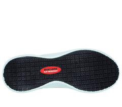 Skechers Women | Work: Carbix - Niyla