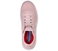 Skechers Women | Work: Bulklin - Balran Comp Toe