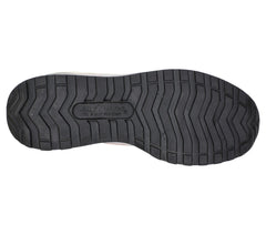 Skechers Women | Work: Bulklin - Balran Comp Toe