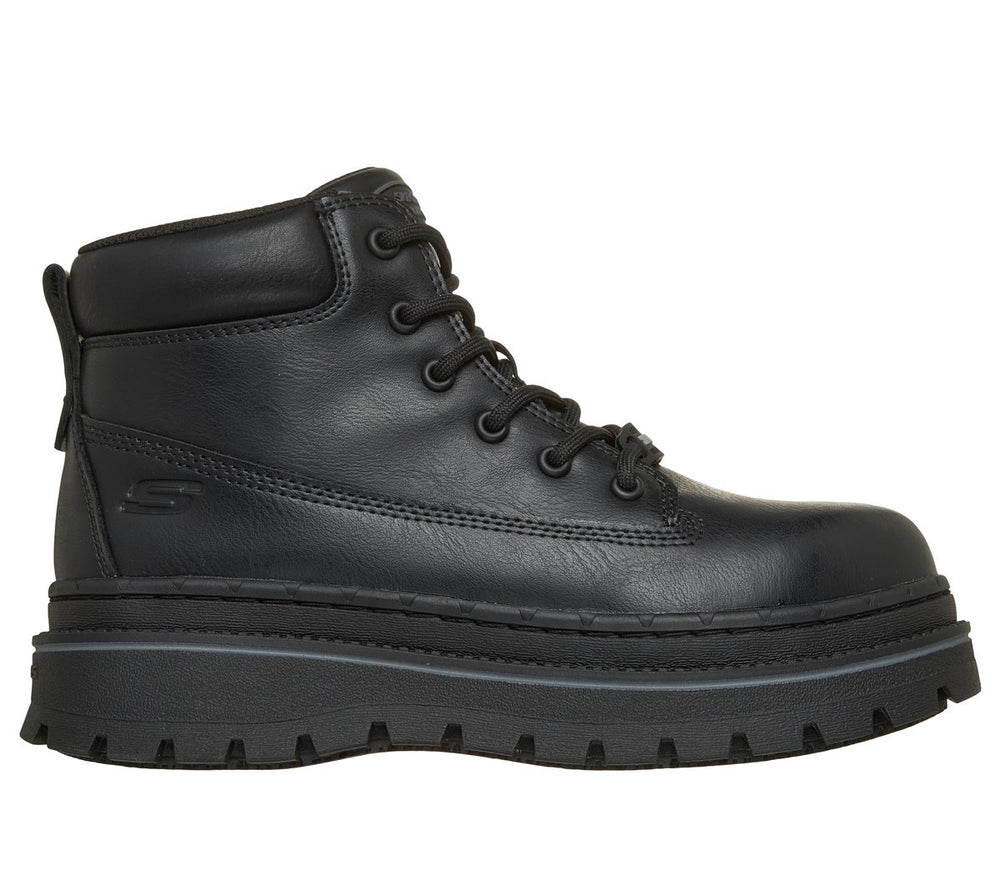 Skechers Women|New Arrivals | Work Slip-Resistant: Jammers - Atara