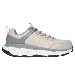Skechers Women | Work Slip-Resistant: D'Lux Journey SR - Nixxy