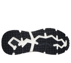 Skechers Women | Work Slip-Resistant: D'Lux Journey SR - Nixxy