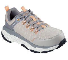 Skechers Women | Work Slip-Resistant: D'Lux Journey SR - Nixxy