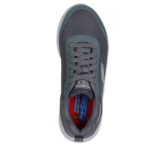 Skechers Women | Work: Carbix - Nia