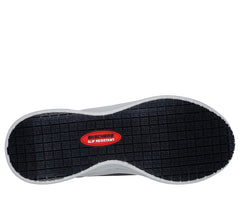 Skechers Women | Work: Carbix - Nia