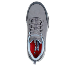 Skechers Women | Work: Trego - Astallet CT