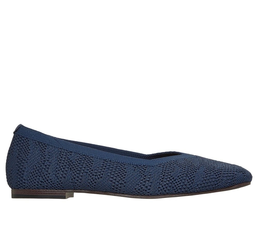 Skechers Women | Cleo Square - Stroll With Me